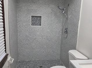 2903 Aurie Ct, Decatur, GA 30034