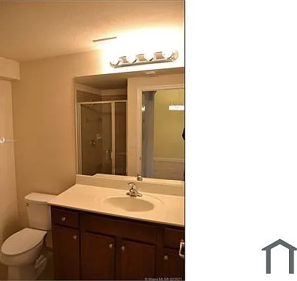 9444 SW 171st Ave — Photo 10