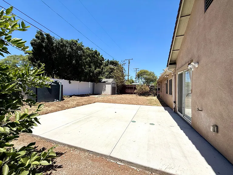 3714 Fairway Dr — Photo 11