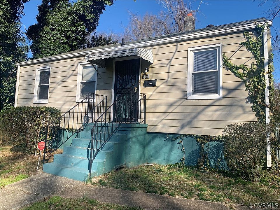 1st image of 509 Saint Luke St
