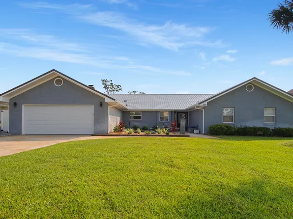 130 Marlin Cir, Panama City Beach, FL 32408