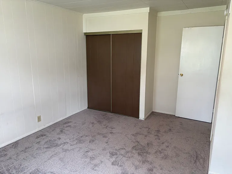 7159 Beulah Ave — Photo 6