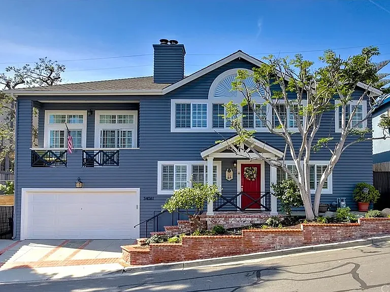 34061 Formosa Dr — Photo 12