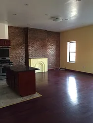 Rented by Elite NY Holdings