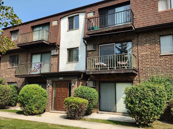 3758 Salem Walk APT A2