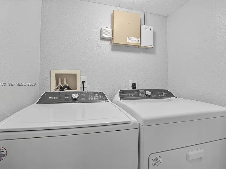 15410 SW 284th St #8208 — Photo 7