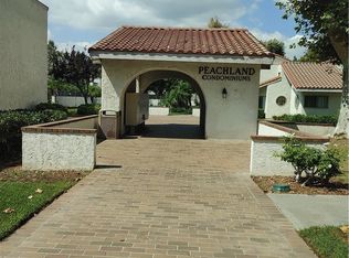 25011 Peachland Ave Unit 229, Santa Clarita, CA