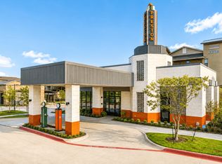 One Preston Station, Celina, TX 75009