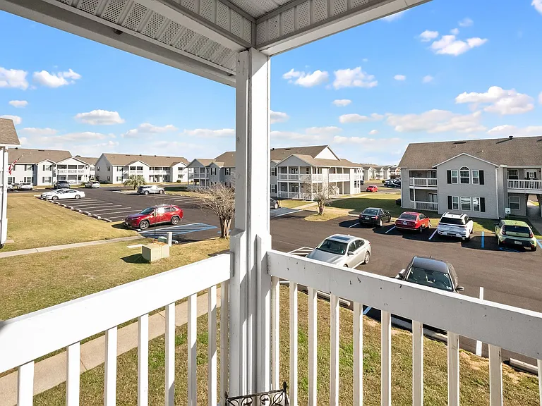 6194 Highway 59 #A-3 — Photo 21