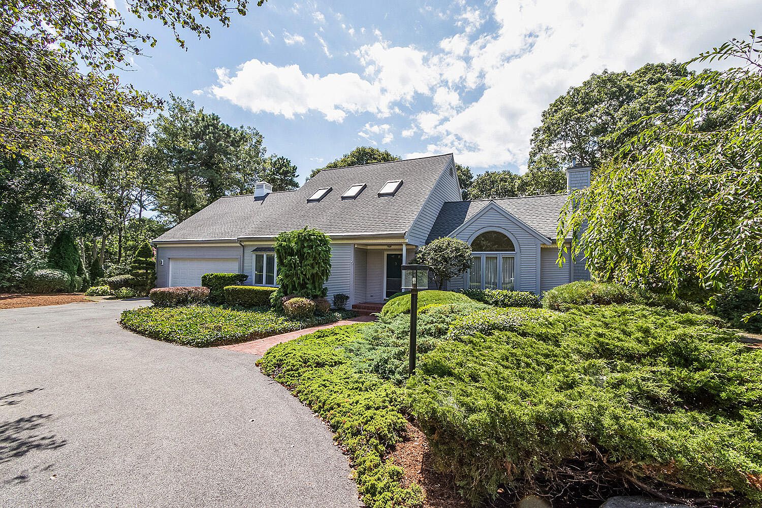 83 Sandcastle Drive, East Falmouth, MA 02536 Zillow