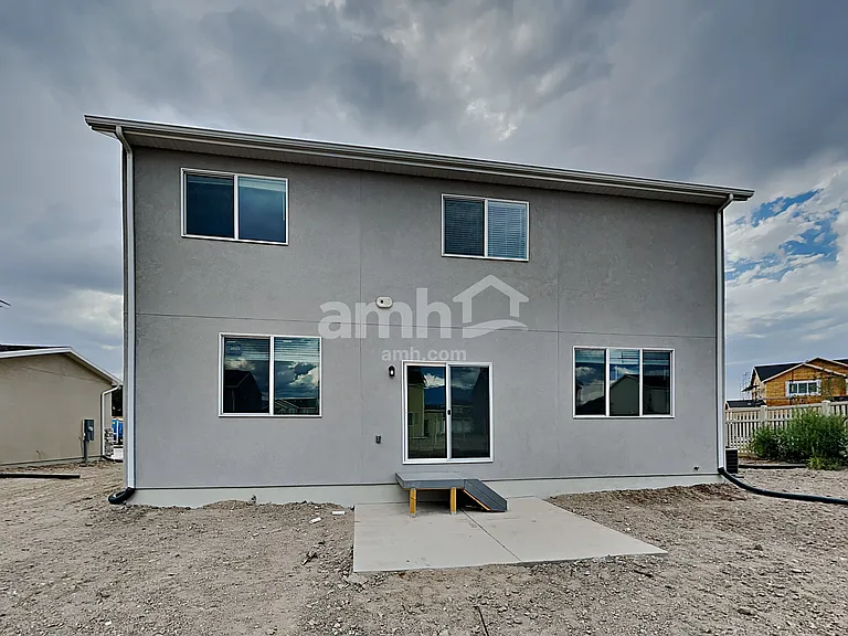 214 N Dry Creek Rd — Photo 21