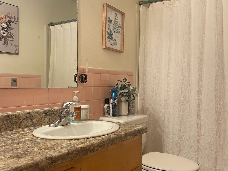 1951 Heath Ave #1951 — Photo 12