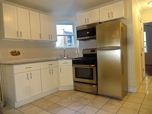 Rented by Prince Real Estate Associates LLC | media 40