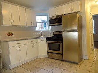 Rented by Prince Real Estate Associates LLC