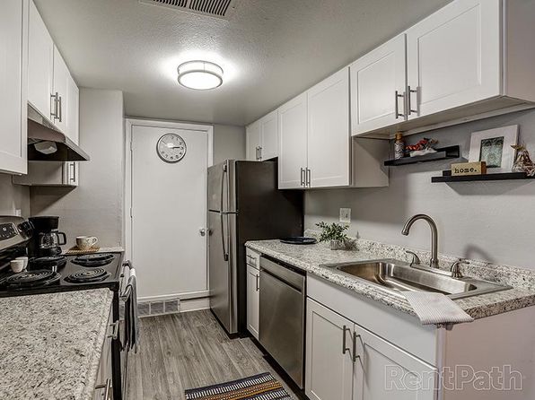 572 Potomac St #552I