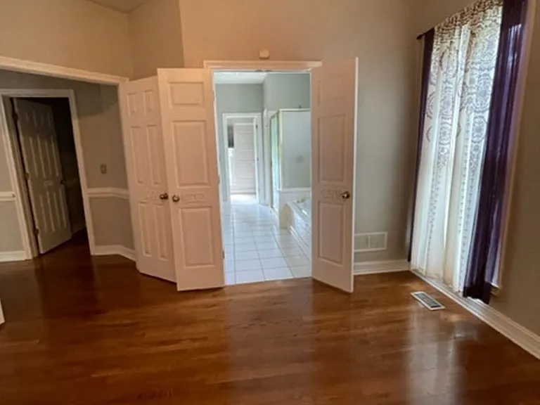 12023 Willingham Dr — Photo 28
