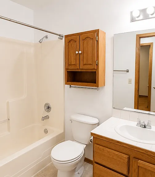 2330 Adkins Ct — Photo 10