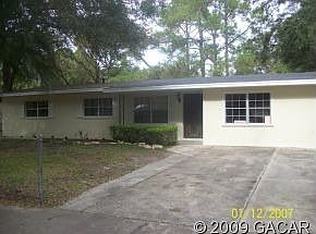 1st image of 1608 NE 28th Ave