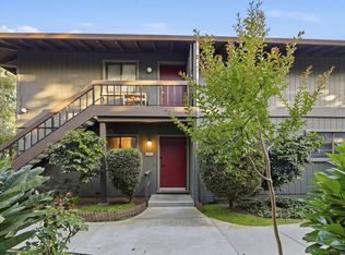 14351 Saratoga Ave #1, Saratoga, CA 95070