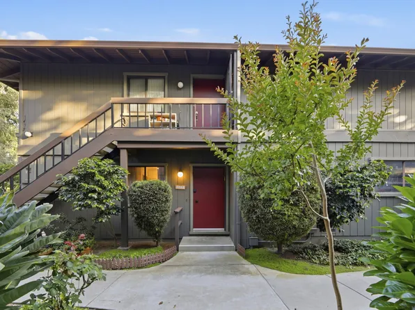 14351 Saratoga Ave #1, Saratoga, CA 95070