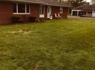 3041 Tansel Rd #3035, Indianapolis, IN 46234