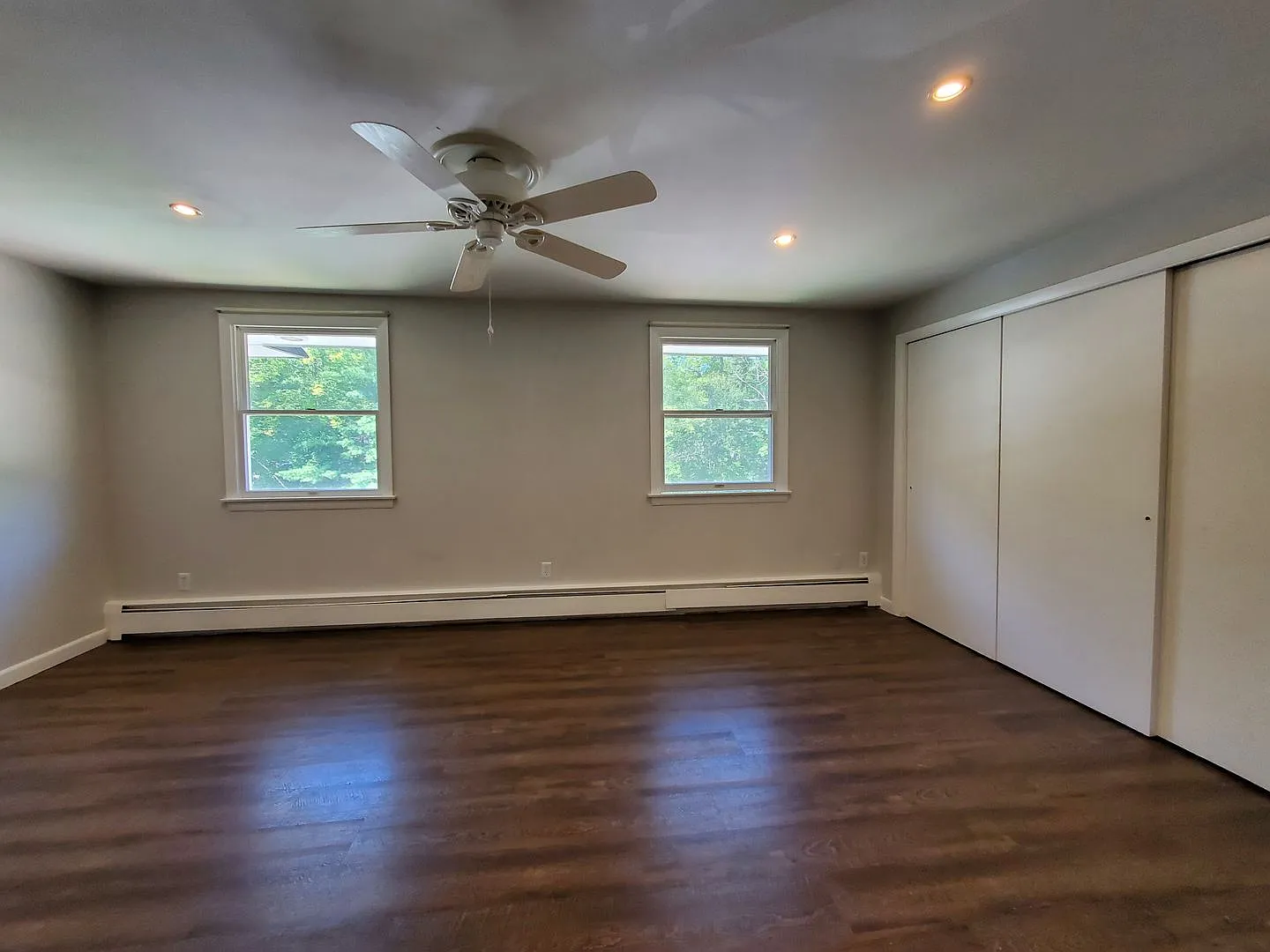 2 Breckenridge Ct — Photo 3