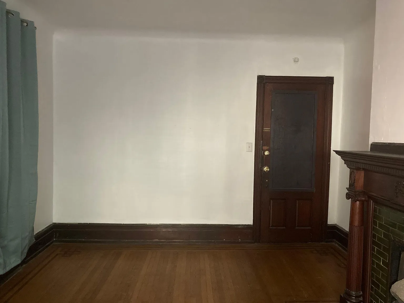 1 bed, $1,000 — Photo 3