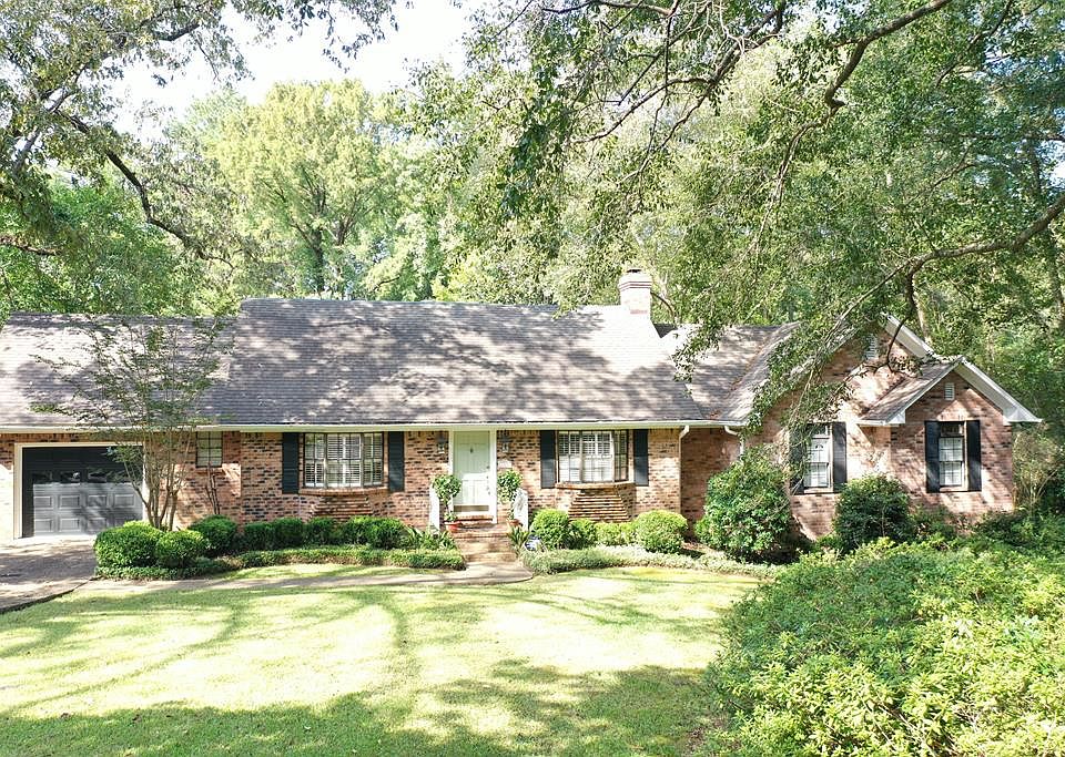 1st image of 743 Northview Dr
