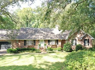 743 Northview Dr, Laurel, MS 39440