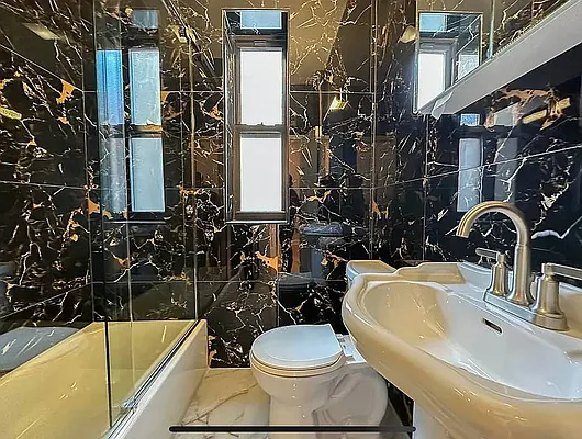 Rented by Voro New York | media 4