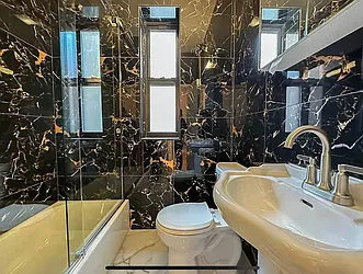 Rented by Voro New York