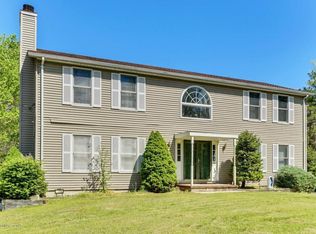 278 E Pleasant Grove Rd, Jackson, NJ 08527