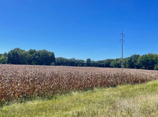 0 Highway 45 Byp W, Trenton, TN 38382