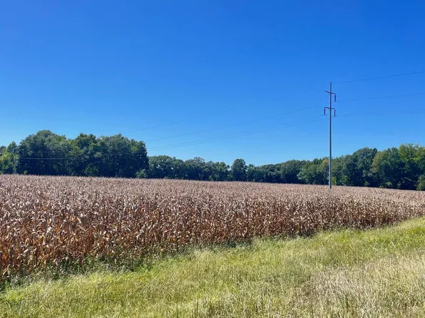 0 Highway 45 Byp W, Trenton, TN 38382