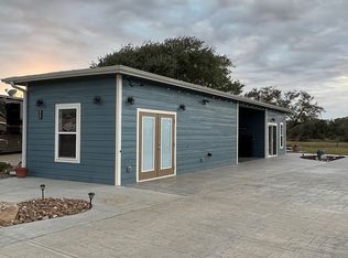 37 Augusta Cir, Aransas Pass, TX 78336