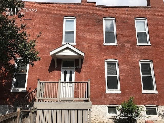 1st image of 3118-3120 Texas Ave