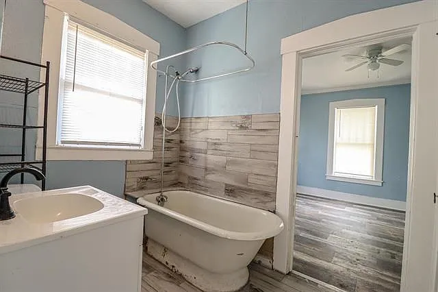2237 North St #2 — Photo 20