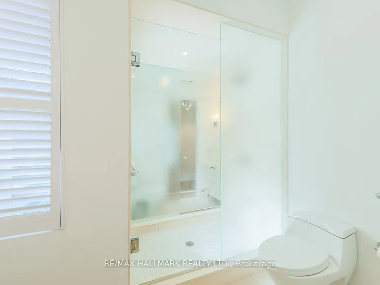 101 Pears Ave — Photo 25