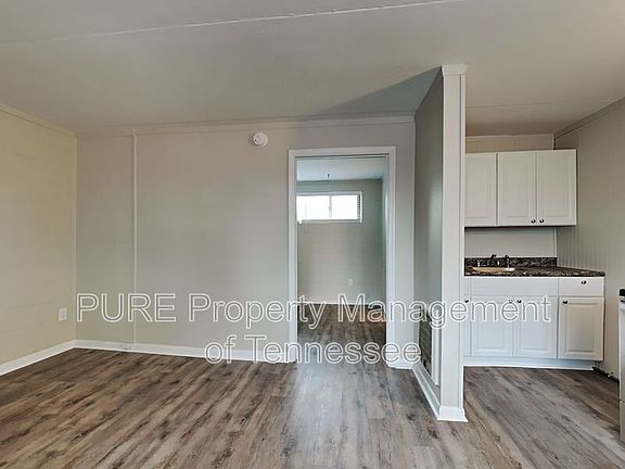 5th image of 2525 Merry Oaks Dr #2