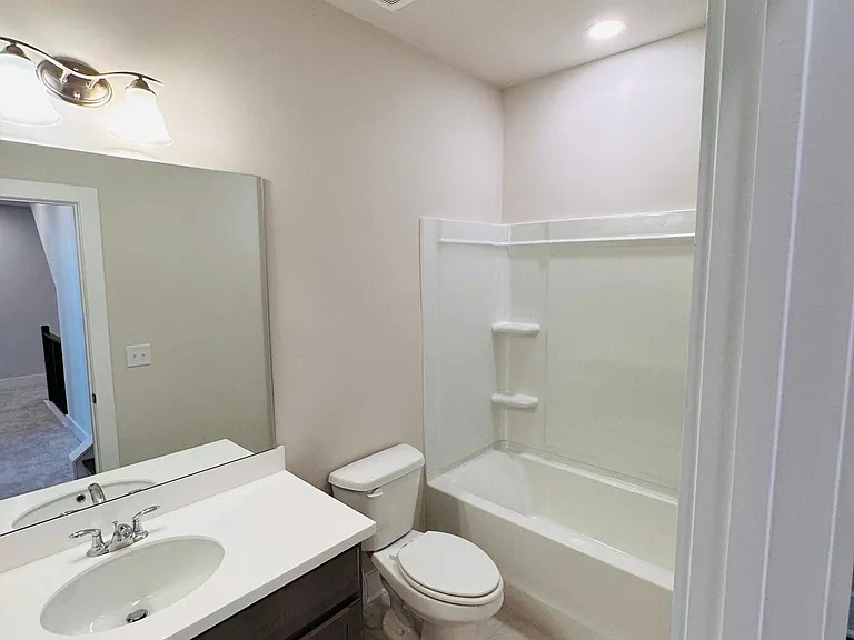 1247 Winterhaven Dr #1247 — Photo 29