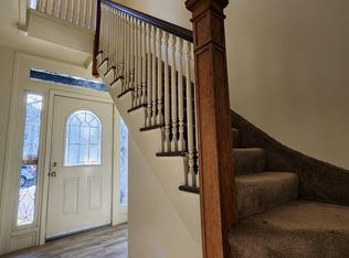 269 Remsen St #B, Cohoes, NY 12047