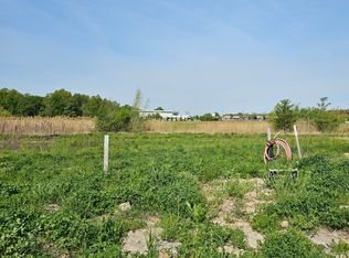 7319 Majestic Trl, Niagara Falls, ON L2H 3V4