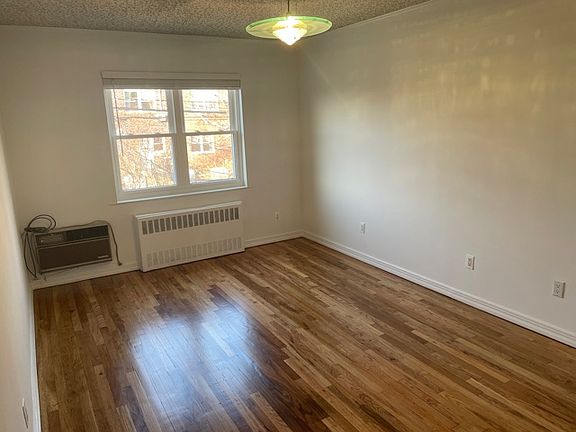 5th image of 25-58 77th St #2