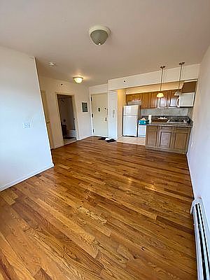 1st image of 38-12 31st St #206
