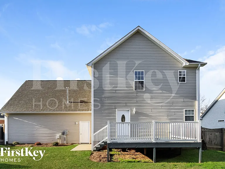 7240 Orchard Path Dr — Photo 14