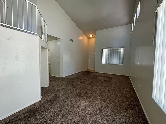2nd image of 463 E Placita Costana