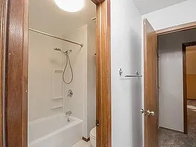 9026 E Funston St #9026 — Photo 11