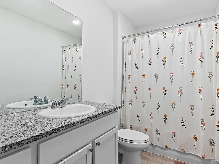 5463 Daphne Path — Photo 12