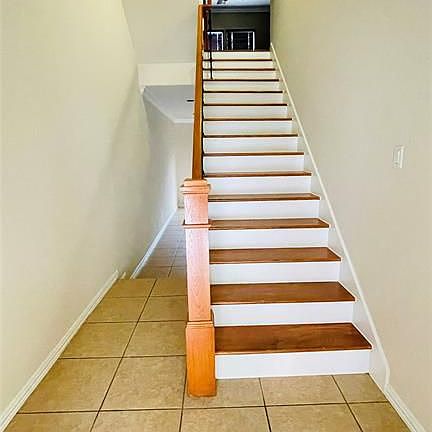 2nd image of 5625 Dolores St #B