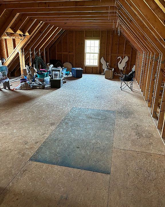 1042 Manning Rd, Tarboro, NC 27886 Zillow